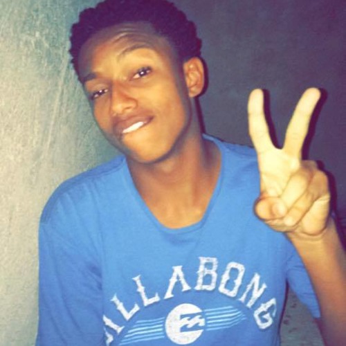 MTG - VEM PRO CHAPADÃO VIRA BUNDINHA PROS CRIA  DJ MARCONDES  DJ JHONATA 22  DJ RODRIGO