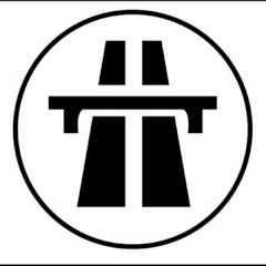 Rahat Ya Khal Autostrad _ اوتوستراد راحت يا خال