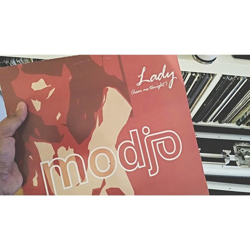 French & Vocal House Classics