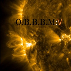 O.B.B.B.M:\/ Lightswitch Mecca