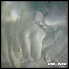 Kkaytoh - See U (ft. Numatik & Only Us)