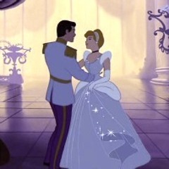 So This Is Love - OST. Disney Cinderella - Cinderella Charming Fandub (Aya as Cinderella)