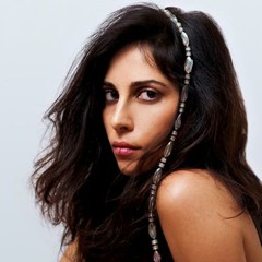 Hal Yasmin Hemdan _ ياسمين حمدان حل