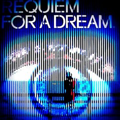 Dirty Beat - Requiem For A Dream Rmx  ૐ Full On Collection ૐ