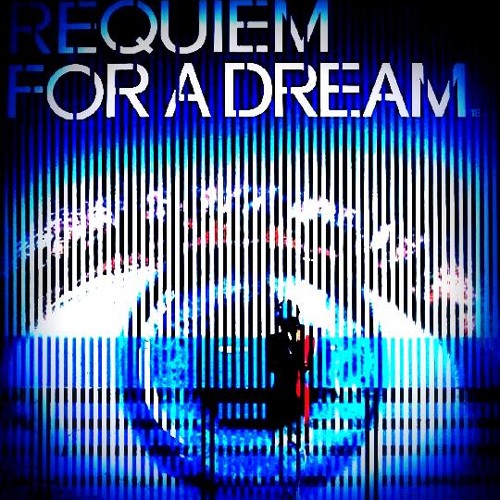 Dirty Beat - Requiem For A Dream Rmx  ૐ Full On Collection ૐ