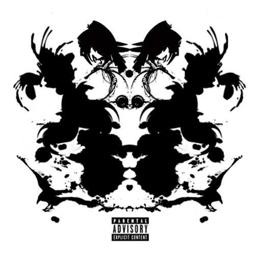 JL -  Pull Up Wit a Zip