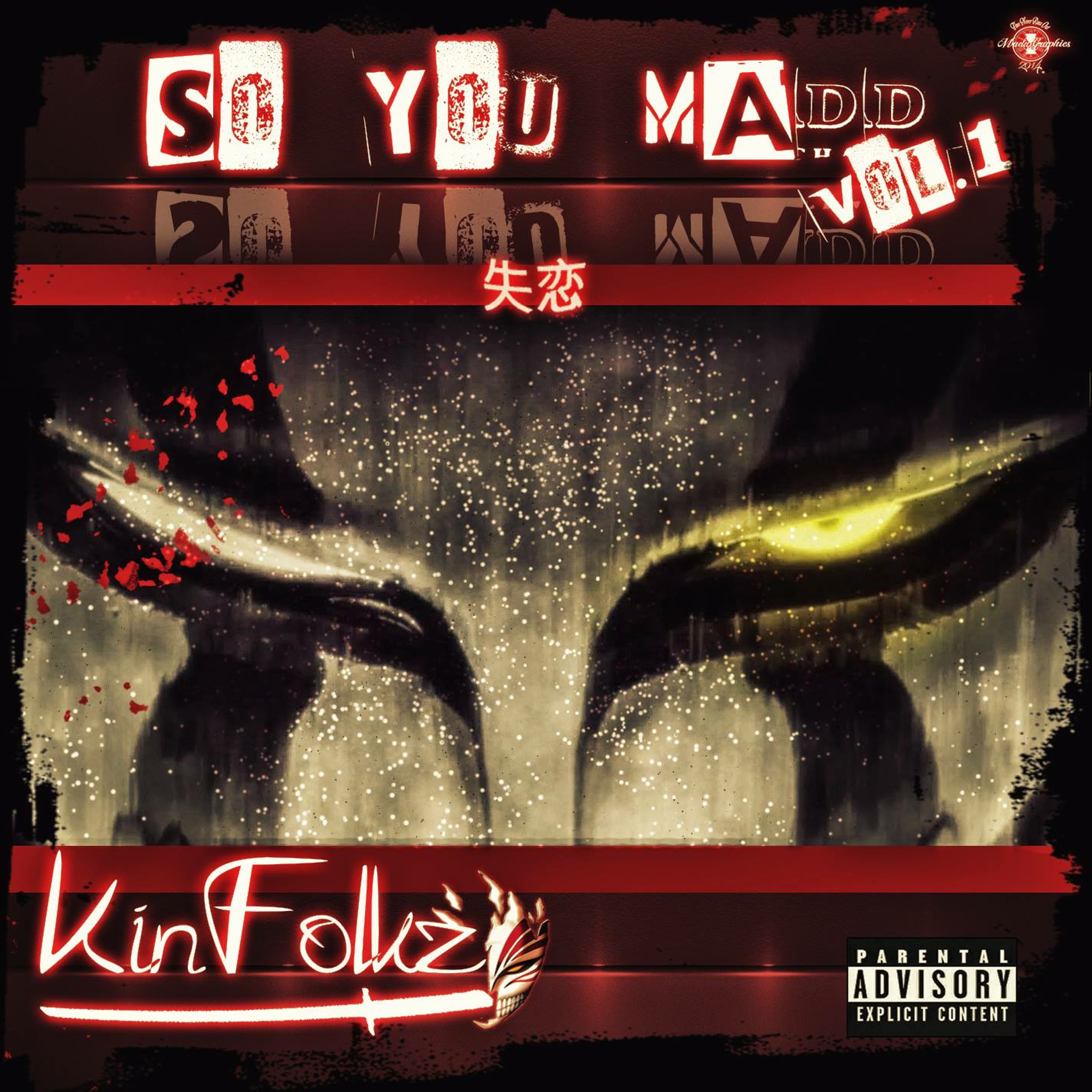 Let Em Talk episode artwork