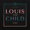 Too Future Guest Mix 012 Louis The Child Mp3