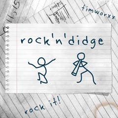 Rock'n'Didge