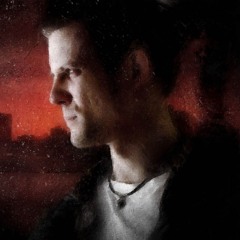 Живой (Survive, Single 2011)