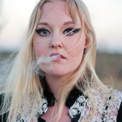 Please Move Out Of My House