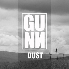 LC GUNN - Dust