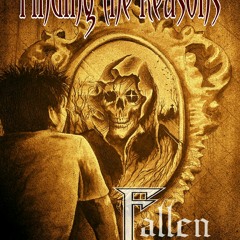 Man I'm Supposed To Be