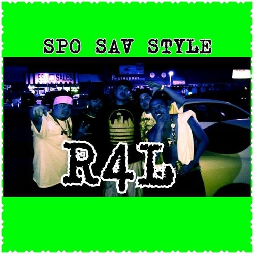 Skunk in Blunt Ft Benjamin Beats , Ray Rizzo , Swerve , FJ