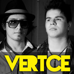 16 Pra você & Primavera (Mashup Onze Vinte e Tim Maia com Oyama)