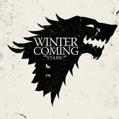 Game Of Thrones - Winter Is Coming - Natrix 2015 [Demo #1] [[Comedy]
