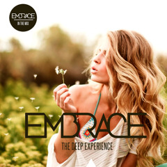 The Deep Experience 1