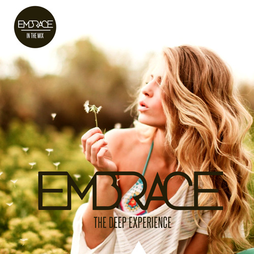 The Deep Experience 1