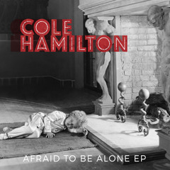 (Just Between) Everyone You Know And Me