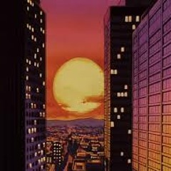 She loved cigarettes… more than life… [サラダ 夢中]