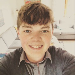 Simone & Rasmus - Dreams (original)