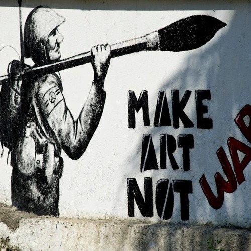 FREESTYLE FANATIC -- Remaster 2016 ! -(OUT ON ABUSIVE WRECKORDS)