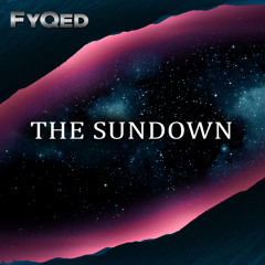 The Sundown(Original Mix)