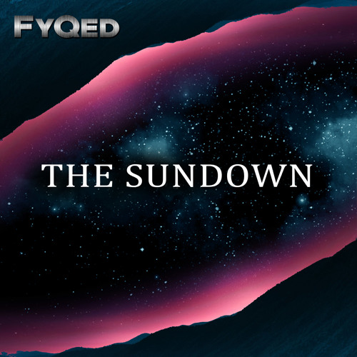 The Sundown(Original Mix)