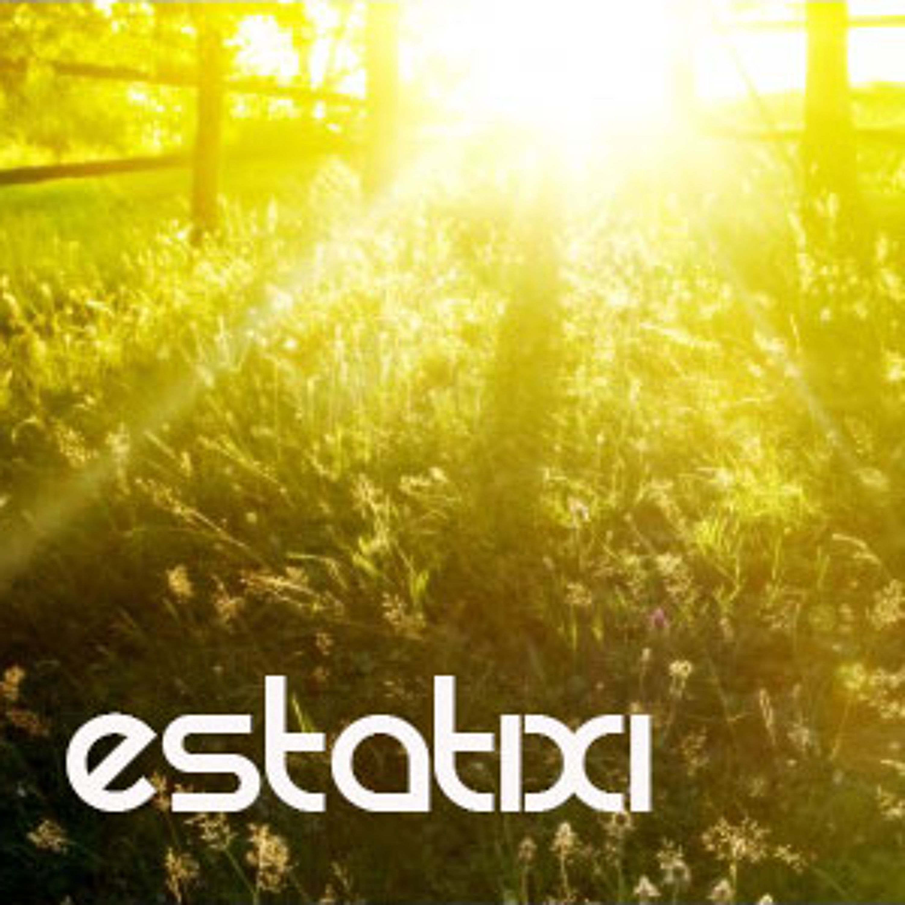 PodcasTixi by Tixi