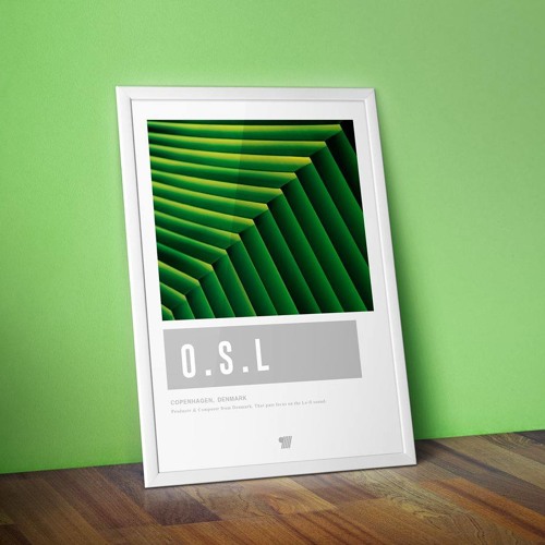 O.S.L - ABSTRACT