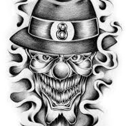 Upper County Daygo Rappin.... Father D from Tricity