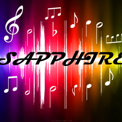 Shania Twain - From This Moment