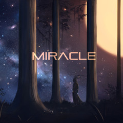 Rameses B - Miracle (FREE)