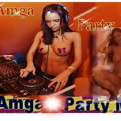 Dj Amga Party Mix-Mix mix ft O-zone - Dragostea Din Tei (W P S IS FUN)CLUB Sabu Raijua Indonesia