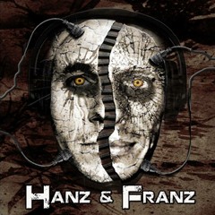 TANZEN_FREE_DOWNLOAD