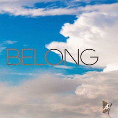 BELONG - DESHONE