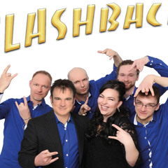 Flashback - Engel Haben Flügel (Botoxx Feat. Mike Laguard Remix Edit)