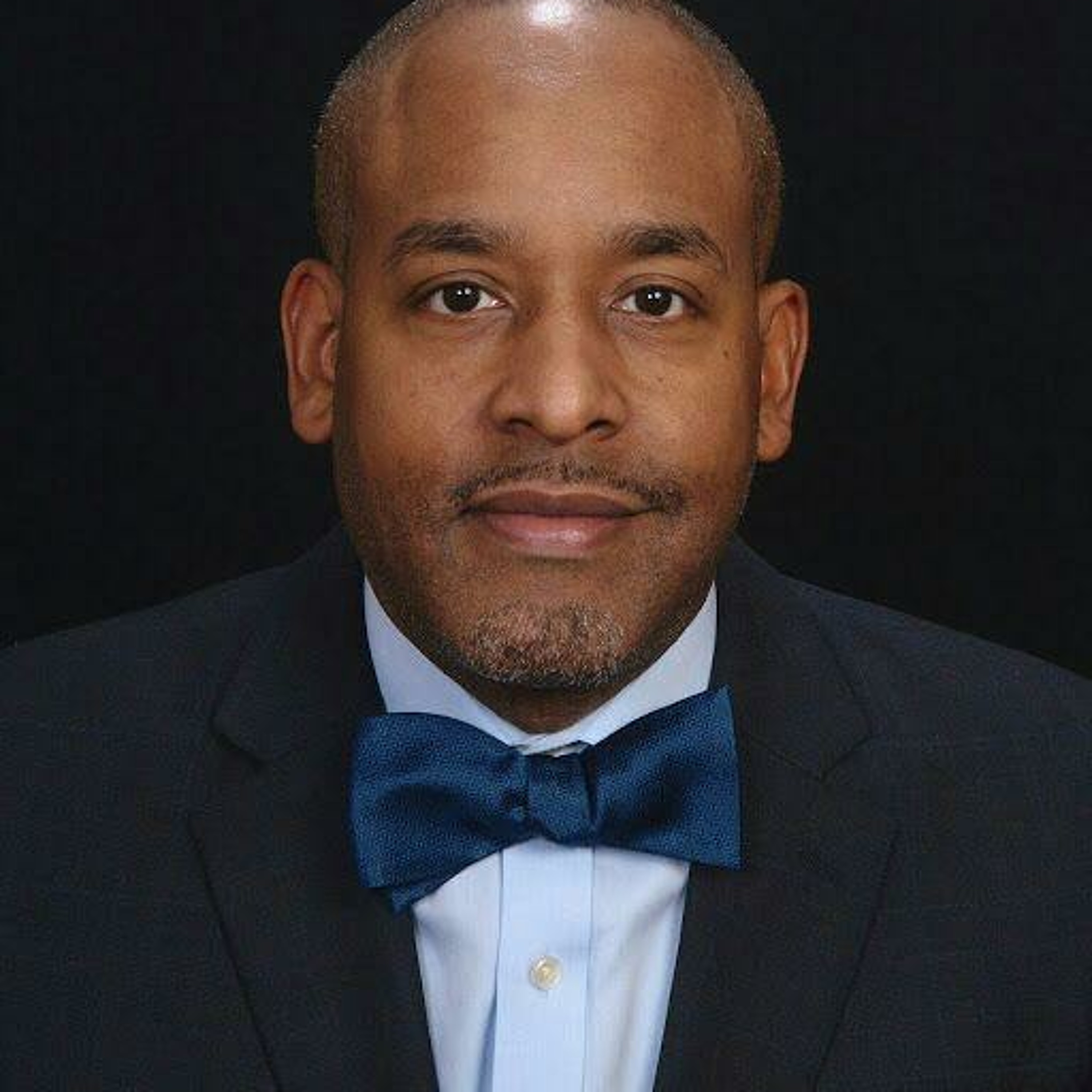 Supporting Trauma Victims Could Lower Attrition Rates at HBCUs episode artwork