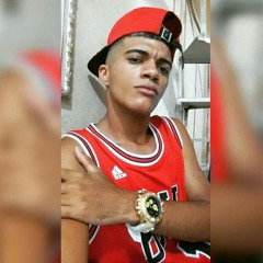 == VOU TE LEVAR PRO BECO . FICA DE 4 NO BECO [ FOODAAA 2015 ]