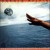 Artwork for Harold Melvin and The Blue Notes - Reaching For The World (Full Vinyl)