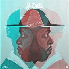 A Rilla 1 - Instrumental - Prod. lab_