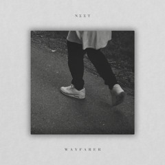 Wayfarer