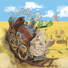 mikedecline - Make You Feel That Way