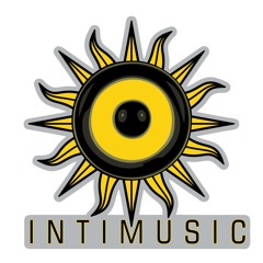 Surfin - IntiMusic - Mix1