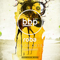 Bbp - Profile -RoBa