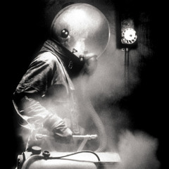 Тот Самый КОЛЯ – Космос Нас Любит (Eng lyrics)