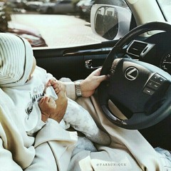 شيلة - راكب الي فل اوبشن