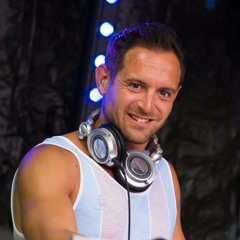 Wizard - Outrageous Festival (Time Machine) 2015