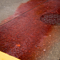 BLITZ & DESTRO - Bloody Streets FREE DOWNLOAD (2012)