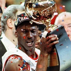 Ball Game @Quay_Hawk X @Chrishawn_ X @0Moose_Moses